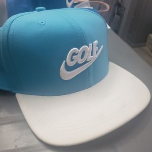 Mens Nike Hats